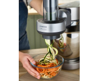 KENWOOD KAX700PL - 444552 - zdjęcie 4